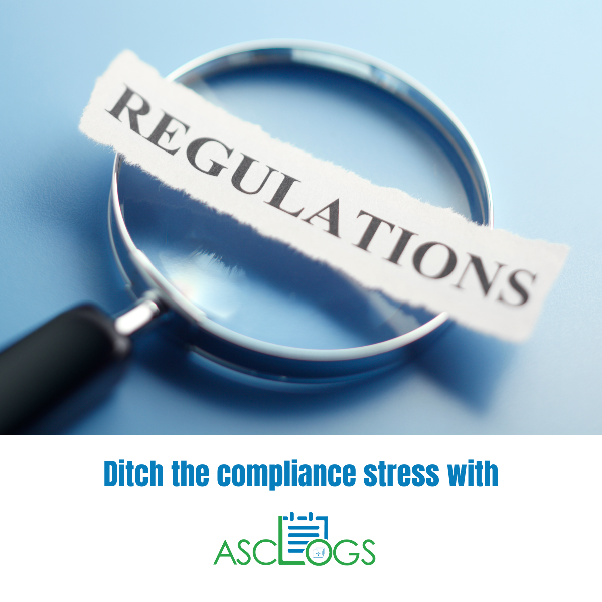 Medication Mishaps: A Hidden Danger in ASCs 